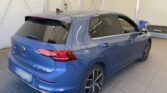 Volkswagen Golf VIII 1.5 eTSI Edition 50 2024m. Benzinas Automatinė