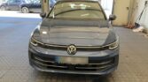 Volkswagen Golf VIII 1.5 eTSI Edition 50 2024m. Benzinas Automatinė