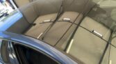 Volkswagen Golf VIII 1.5 eTSI Edition 50 2024m. Benzinas Automatinė