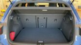 Volkswagen Golf VIII 1.5 eTSI Edition 50 2024m. Benzinas Automatinė