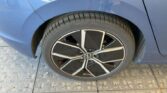 Volkswagen Golf VIII 1.5 eTSI Edition 50 2024m. Benzinas Automatinė