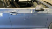 Volkswagen Golf VIII 1.5 eTSI Edition 50 2024m. Benzinas Automatinė