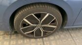 Volkswagen Golf VIII 1.5 eTSI Edition 50 2024m. Benzinas Automatinė