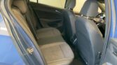 Volkswagen Golf VIII 1.5 eTSI Edition 50 2024m. Benzinas Automatinė