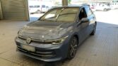 Volkswagen Golf VIII 1.5 eTSI Edition 50 2024m. Benzinas Automatinė