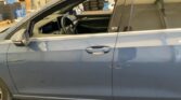 Volkswagen Golf VIII 1.5 eTSI Edition 50 2024m. Benzinas Automatinė