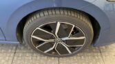 Volkswagen Golf VIII 1.5 eTSI Edition 50 2024m. Benzinas Automatinė
