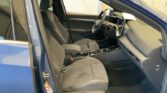 Volkswagen Golf VIII 1.5 eTSI Edition 50 2024m. Benzinas Automatinė