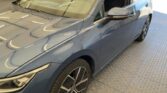 Volkswagen Golf VIII 1.5 eTSI Edition 50 2024m. Benzinas Automatinė