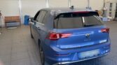 Volkswagen Golf VIII 1.5 eTSI Edition 50 2024m. Benzinas Automatinė