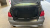 BMW 3er 318d 2011m. Dyzelinas Mechaninė