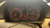 BMW 3er 318d 2011m. Dyzelinas Mechaninė