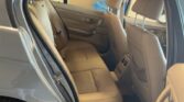 BMW 3er 318d 2011m. Dyzelinas Mechaninė