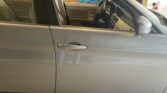 BMW 3er 318d 2011m. Dyzelinas Mechaninė