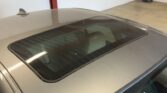 BMW 3er 318d 2011m. Dyzelinas Mechaninė