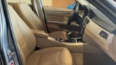 BMW 3er 318d 2011m. Dyzelinas Mechaninė
