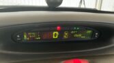 Citroen Xsara Picasso 1.6 LX Plus 2008m. Benzinas Mechaninė