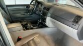 Volkswagen Touareg 3.0 V6 TDI 2006m. Dyzelinas Automatinė