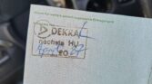 Skoda Superb 2.5 V6 TDI Comfort 2002m. Dyzelinas Mechaninė