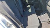 Skoda Superb 2.5 V6 TDI Comfort 2002m. Dyzelinas Mechaninė