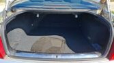 Skoda Superb 2.5 V6 TDI Comfort 2002m. Dyzelinas Mechaninė