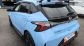 Hyundai i20 1.6 T-GDI N 2023m. Benzinas Mechaninė