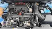 Hyundai i20 1.6 T-GDI N 2023m. Benzinas Mechaninė