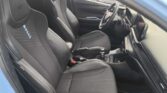 Hyundai i20 1.6 T-GDI N 2023m. Benzinas Mechaninė