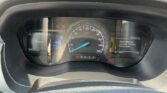 Ford Ranger 3.2 TDCi Extrakabine 4x4 Wildtrak 2018m. Dyzelinas Automatinė