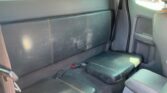 Ford Ranger 3.2 TDCi Extrakabine 4x4 Wildtrak 2018m. Dyzelinas Automatinė