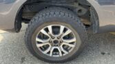 Ford Ranger 3.2 TDCi Extrakabine 4x4 Wildtrak 2018m. Dyzelinas Automatinė