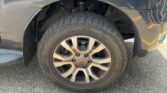 Ford Ranger 3.2 TDCi Extrakabine 4x4 Wildtrak 2018m. Dyzelinas Automatinė