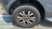 Ford Ranger 3.2 TDCi Extrakabine 4x4 Wildtrak 2018m. Dyzelinas Automatinė
