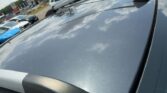 Ford Ranger 3.2 TDCi Extrakabine 4x4 Wildtrak 2018m. Dyzelinas Automatinė