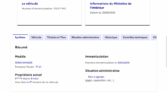 Ford Ranger 3.2 TDCi Extrakabine 4x4 Wildtrak 2018m. Dyzelinas Automatinė