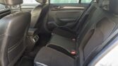 Renault Megane 1.5 dCi Energy Intens 2017m. Dyzelinas Mechaninė
