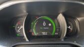 Renault Megane 1.5 dCi Energy Intens 2017m. Dyzelinas Mechaninė