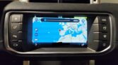 Land Rover Evoque 2.0 Td4 HSE 2018m. Dyzelinas Automatinė