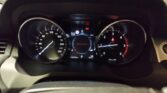 Land Rover Evoque 2.0 Td4 HSE 2018m. Dyzelinas Automatinė