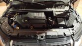 Land Rover Evoque 2.0 Td4 HSE 2018m. Dyzelinas Automatinė