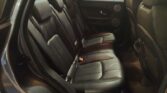 Land Rover Evoque 2.0 Td4 HSE 2018m. Dyzelinas Automatinė