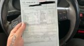 Seat Ibiza 1.9 TDI Sport 2004m. Dyzelinas Mechaninė