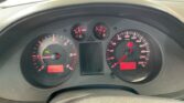 Seat Ibiza 1.9 TDI Sport 2004m. Dyzelinas Mechaninė