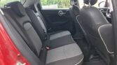 Fiat 500X 1.6 JTDM Pop Star 2017m. Dyzelinas Automatinė