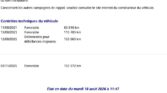 Fiat 500X 1.6 JTDM Pop Star 2017m. Dyzelinas Automatinė