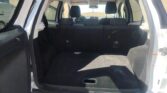 Ford EcoSport 1.0 EcoBoost Trend 2019m. Benzinas Mechaninė