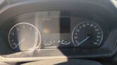 Ford EcoSport 1.0 EcoBoost Trend 2019m. Benzinas Mechaninė