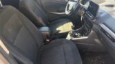 Ford EcoSport 1.0 EcoBoost Trend 2019m. Benzinas Mechaninė