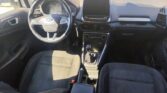 Ford EcoSport 1.0 EcoBoost Trend 2019m. Benzinas Mechaninė