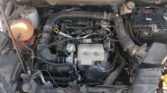 Ford EcoSport 1.0 EcoBoost Trend 2019m. Benzinas Mechaninė